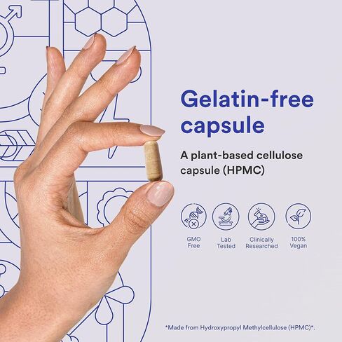 Nattiase® Nattokinase 2000FU | Supports Heart Health & Smooth Circulation| GMP Certified| 28 Veg Capsules (Pack of 1) in Saudi Arabia