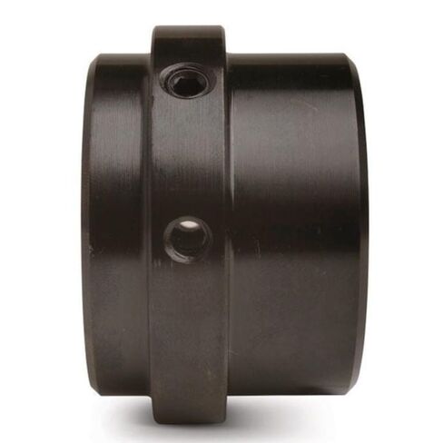Tire Coupling Hub,WE3,Bore 1-1/4" in Saudi Arabia