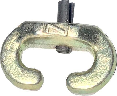 TireChain.com دبوس إصلاح المعدات الثقيلة 7 مم - 9/31 بوصة - بسعر مناسب in Kuwait