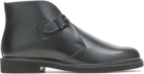 Bates Men's Sentinel Buckle Boot Boot in Saudi Arabia