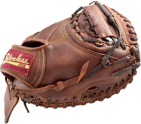 قفاز البيسبول جو بدون حذاء مقاس 32 بوصة - RHT 3200CMR in Kuwait