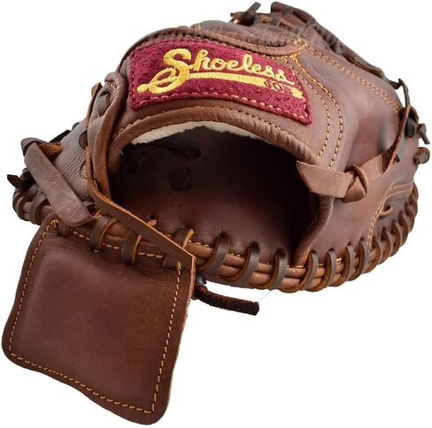 قفاز البيسبول جو بدون حذاء مقاس 32 بوصة - RHT 3200CMR in Kuwait