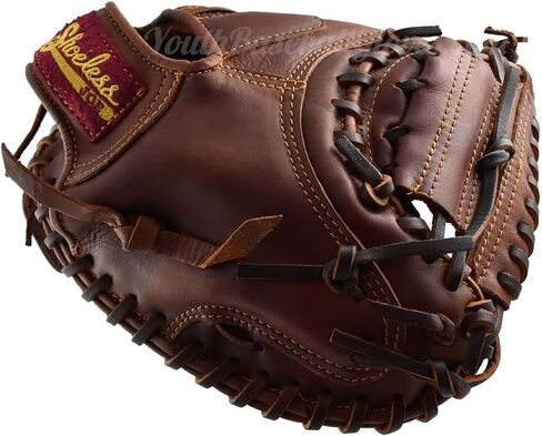 قفاز البيسبول جو بدون حذاء مقاس 32 بوصة - RHT 3200CMR in Kuwait