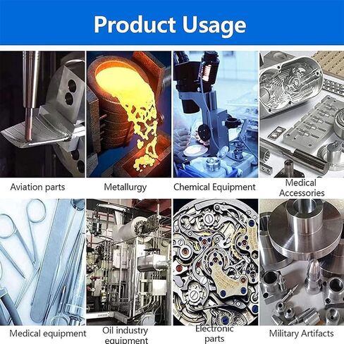 TA2 Titanium Plate and Titanium Metal Plate are Used in The Aerospace Machinery Industry, Thickness 3mm/4mm,50mm*100mm*3mm in Saudi Arabia