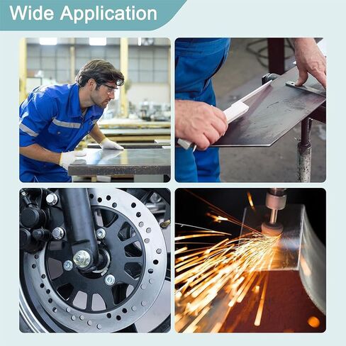 TA2 Titanium Plate and Titanium Metal Plate are Used in The Aerospace Machinery Industry, Thickness 3mm/4mm,50mm*100mm*3mm in Saudi Arabia