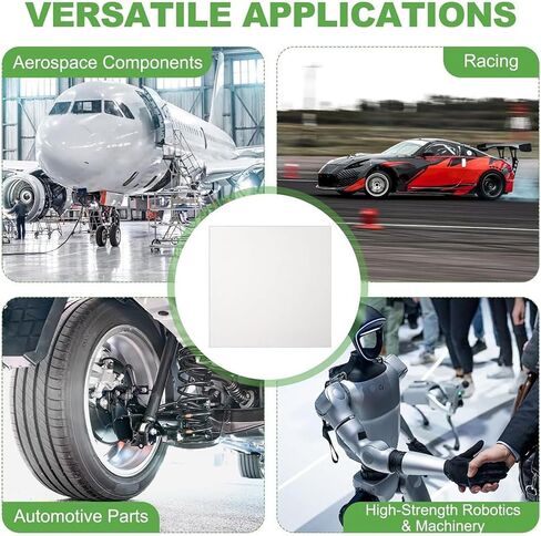 TA2 Titanium Plate and Titanium Metal Plate are Used in The Aerospace Machinery Industry, Thickness 3mm/4mm,50mm*100mm*3mm in Saudi Arabia