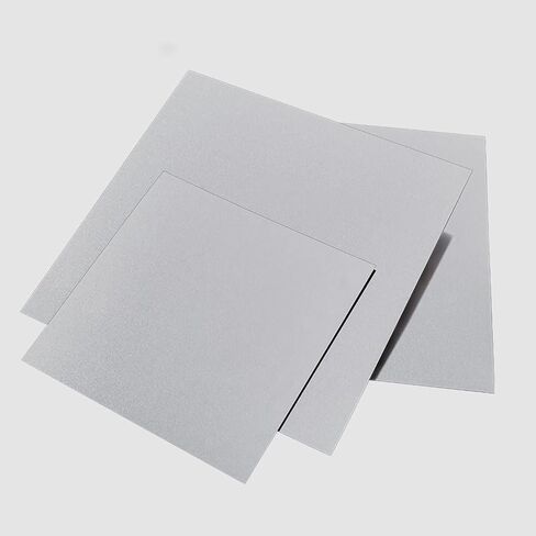 TA2 Titanium Plate and Titanium Metal Plate are Used in The Aerospace Machinery Industry, Thickness 3mm/4mm,50mm*100mm*3mm in Saudi Arabia