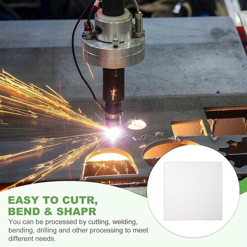 TA2 Titanium Plate and Titanium Metal Plate are Used in The Aerospace Machinery Industry, Thickness 3mm/4mm,50mm*100mm*3mm in Saudi Arabia