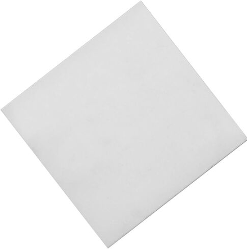 TA2 Titanium Metal Plate is Used in Chemical, Aerospace Mechanical Industries, Thickness 5mm/6mm,5mm*300mm*300mm in Kuwait