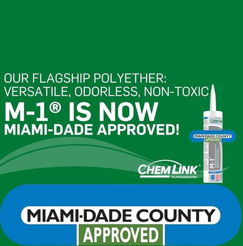 2 Pcs of White Structural Sealant 10-oz Tubes in Kuwait