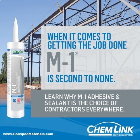 2 Pcs of White Structural Sealant 10-oz Tubes in Kuwait