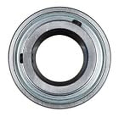 1-3/16 بوصة محمل كروي مع مجموعة مسامير SB206-19G FHS206-19G AS206-103D1 من SpinCo in Saudi Arabia