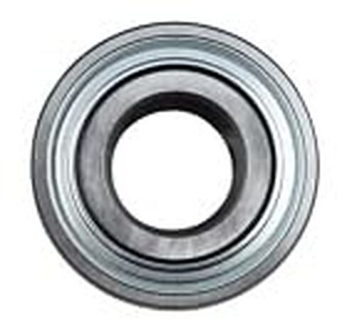 1-3/16 بوصة محمل كروي مع مجموعة مسامير SB206-19G FHS206-19G AS206-103D1 من SpinCo in Saudi Arabia