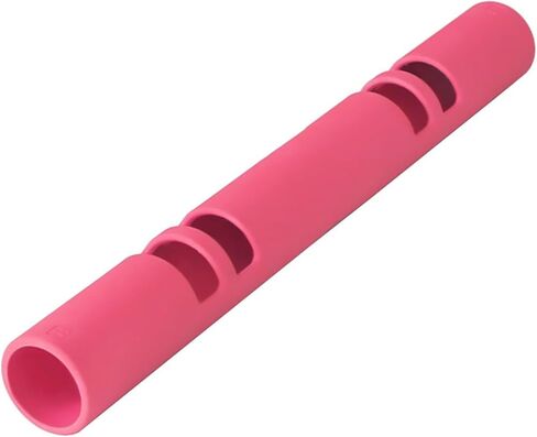 Weight Bearing Strength Training Bucket,Fitness Tube with Prevent Skidding Handles,for Loaded Movement Training in Saudi Arabia