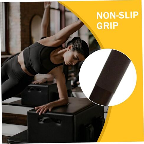 قطعتان من الأندية الهندية بوزن 1 رطل للتمرين، وقابلة لإعادة الاستخدام، وقضبان مرجحة للتمرين، وقبضة محكمة، وقضبان ثقيلة من البلاستيك لصالة الألعاب الرياضية واللياقة البدنية والتدريب in Kuwait