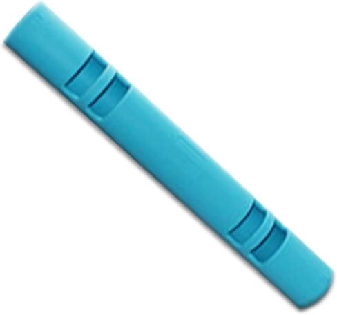 Weight Bearing Fitness Barrel,Portable Training Rubber Weight Bar,for Strength Training Home Gym in Saudi Arabia