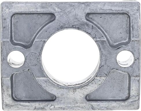 107-7487 Blade Support 107-7487 Compatible With ECX180CKA210BC ECXHNBBC21 ECXKABBC21 1 Pack in Saudi Arabia