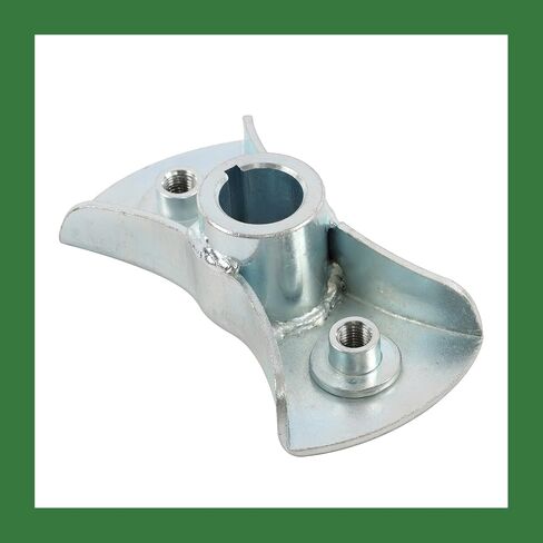 72610-VG3-030 Lawn Mower Blade Holder Replacement for HRN216-PKAA HRN216-VKA HRR216K6 VKAA HRR216K7 VKAA in Saudi Arabia