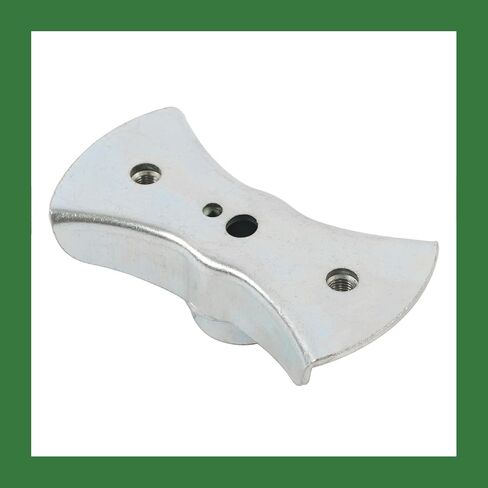 72610-VG3-030 Lawn Mower Blade Holder Replacement for HRN216-PKAA HRN216-VKA HRR216K6 VKAA HRR216K7 VKAA in Saudi Arabia