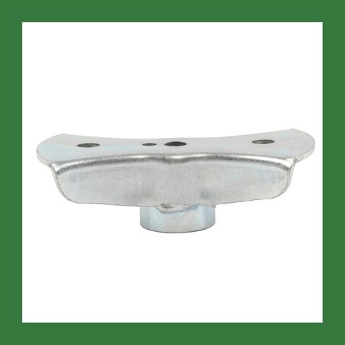 72610-VG3-030 Lawn Mower Blade Holder Replacement for HRN216-PKAA HRN216-VKA HRR216K6 VKAA HRR216K7 VKAA in Saudi Arabia