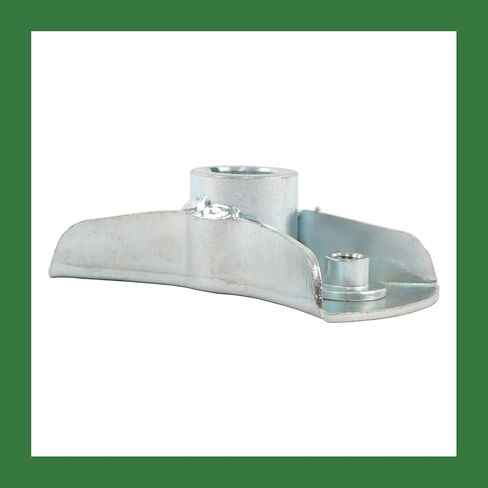 72610-VG3-030 Lawn Mower Blade Holder Replacement for HRN216-PKAA HRN216-VKA HRR216K6 VKAA HRR216K7 VKAA in Saudi Arabia