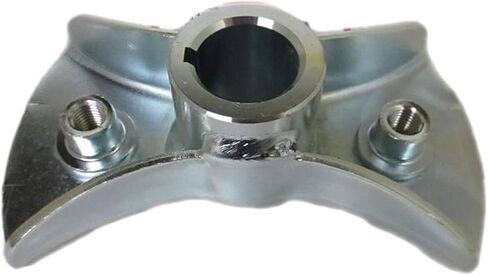 Blade Holder Compatible with Honda Mowers 72610-VG3-030 1 Pack in Saudi Arabia