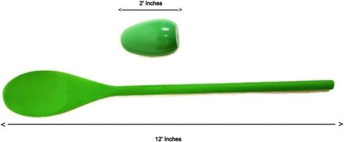 Egg & Spoon Race Game (1 Pack) in Saudi Arabia