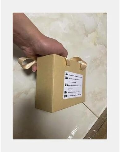 مكعبات البداية للمسار والميدان، مكعبات البداية للمنافسة الفائقة، مكعبات البداية سهلة الحمل ومناسبة للرياضيين in Saudi Arabia