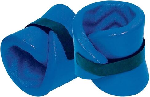 TRC Recreation LP Super Super Flotation Jogger مقعد راف in Kuwait