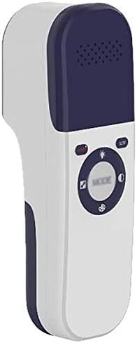 عارض الأوردة الوعائية المحمول بالأشعة تحت الحمراء، جهاز كشف الأوردة المحمول وإضاءة LED، جهاز نقل احترافي للممرضات والرعاية الصحية، محدد موقع الوريد الدقيق in Kuwait