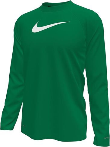 Nike Swim in Saudi Arabia