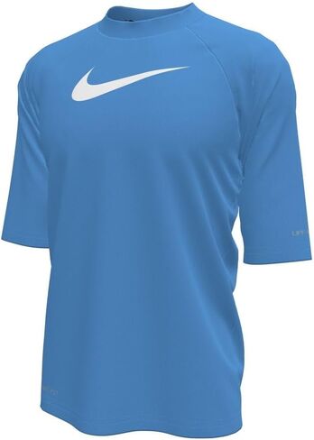 تقنية Dri-FIT الماصة للرطوبة من نايكي in Saudi Arabia
