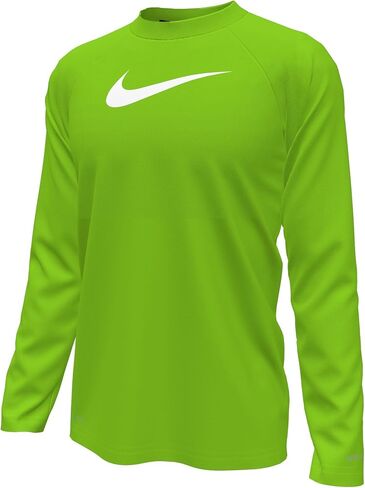 Nike Swim Top in Saudi Arabia
