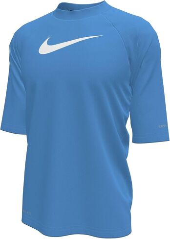 Dri-FIT Rash Guard by Nike in Saudi Arabia