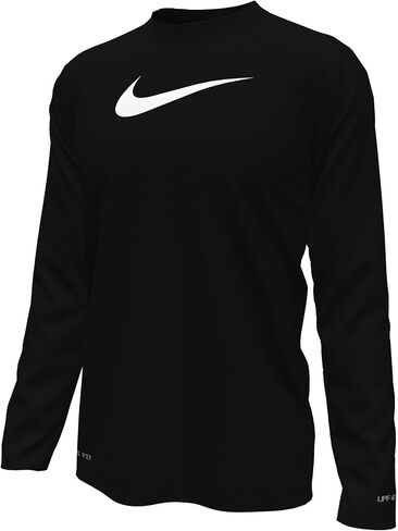 Nike Swim Top in Saudi Arabia