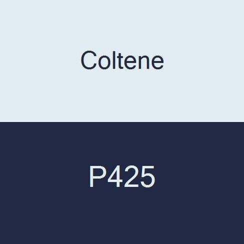 Coltene P425 para Post Drills, 0.050" Diameter, Red (Pack of 3) in Saudi Arabia