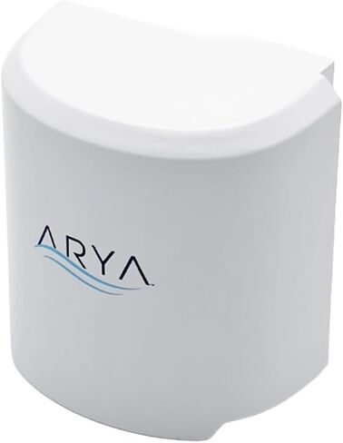 بطارية ARYA Airtivo - للإيقاع P2 وARYA Airtivo Max in Kuwait