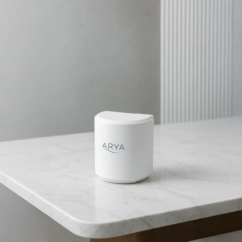 بطارية ARYA Airtivo - للإيقاع P2 وARYA Airtivo Max in Kuwait