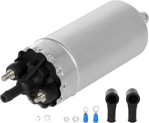 استبدال مضخة الوقود ECCPP E3508M متوافق مع Chevy Tahoe لـ GMC Yukon لـ Cadillac Escalade 2001 2002 2003 V8 5.3L 6.0L 4.8L in Saudi Arabia