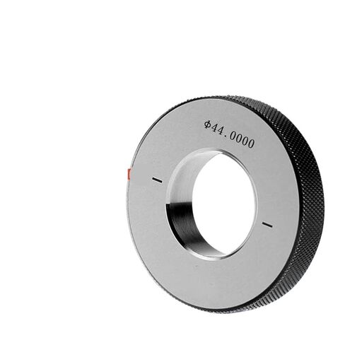 Thread Ring Gauge Φ71-84mm Smooth Table Check Non-Standard Double Line Measuring Tool(79mm) in Saudi Arabia