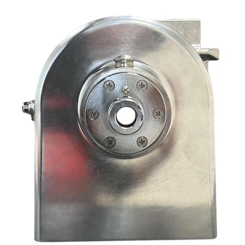 ALFA VS-99H Housing For GS-12 & VS-12 Grater Shredder | Replacement for #12 Power Attachments on Commercial Graters, Shredders, and Slicers in Kuwait