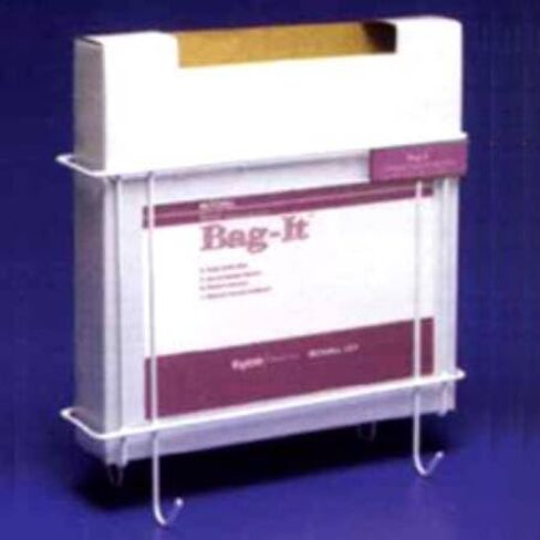 Covidien 59253200 Sponge Counting Dispenser Rack Curity 5097 Box Of 1 in Saudi Arabia