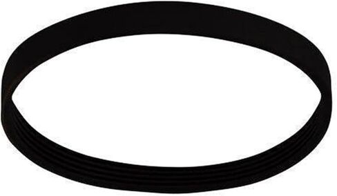 Icon Replacment Treadmill Drive Belt - Part #248521 - (Fits Over 50 Models) - Nordic Track, Proform, Rebook and More (Models Listed) in Saudi Arabia