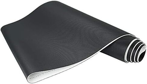 SportSmith Treadmill Walking/Running Pre-Lubricated Belt for Nautilus, T914 in Kuwait