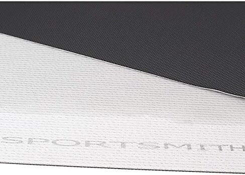 SportSmith Treadmill Walking/Running Pre-Lubricated Belt for Nautilus, T914 in Kuwait