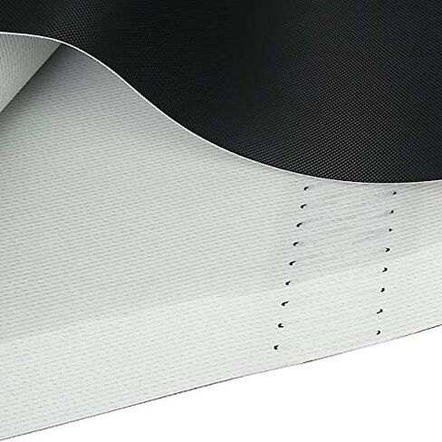 SportSmith Treadmill Walking/Running Pre-Lubricated Belt for Nautilus, T914 in Kuwait