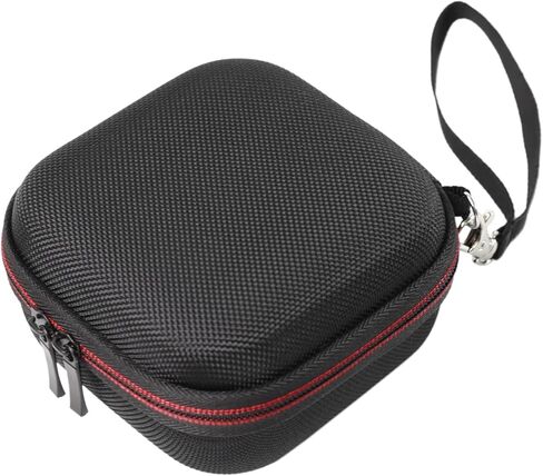 Portable Protection Hard Travel Case for Klein Tools TI250 Rechargeable Thermal Imaging Camera (Only Case) in Saudi Arabia