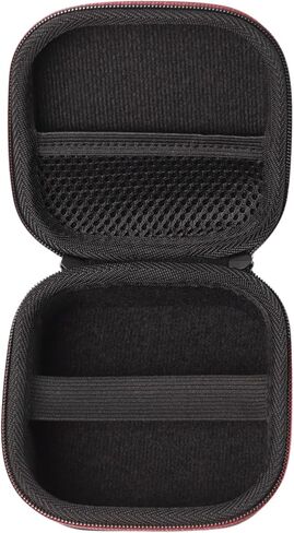 Portable Protection Hard Travel Case for Klein Tools TI250 Rechargeable Thermal Imaging Camera (Only Case) in Saudi Arabia