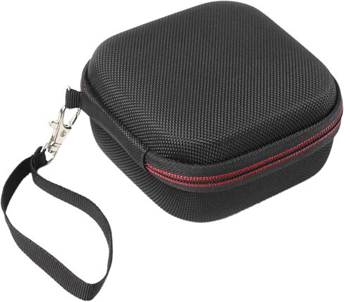 Portable Protection Hard Travel Case for Klein Tools TI250 Rechargeable Thermal Imaging Camera (Only Case) in Saudi Arabia