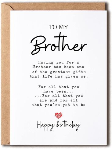 To My Mom - Mom Birthday Card - Mom Is The Greatest Gifts In My Life - Birthday Card For Mom - Gift For Mom Card- Christmas Gifts For Mom in Kuwait